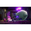 Luigi's Mansion 3 - Nintendo Switch - Great Yarmouth