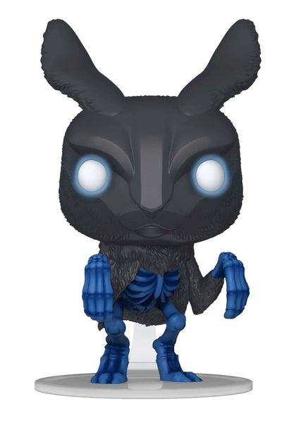 Funko Pop Movies - Pinocchio - Black Rabbit.