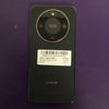 Honor Magic8 Lite
