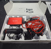 Focusrite Scarlett Solo Studio Bundle (3rd Gen),