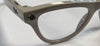Ray-Ban Meta Glasses - Cream