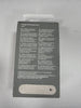 Google Pixel Buds Pro 2 SEALED BRAND NEW