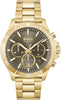 Hugo Boss Men's Chronograph Watch ***Summer Sales***