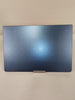 Asus E210MA 11.6 Inch HD Intel Celeron N4020 4GB RAM 64GB eMMC