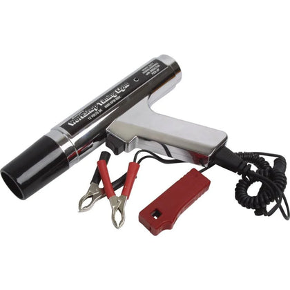 Gunson - Timing Light - Workshop 12V/8000 RPM