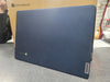 Lenovo 14M868 - MT Kompanio 520 - 4GB Ram - 128GB eMMC - 14" - Chrome OS - Boxed