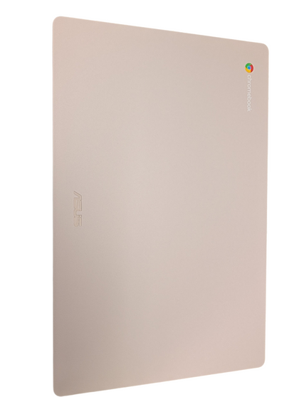 Pink Asus Cx1505cta Chromebook Boxed
