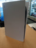 Playstation 5 Console