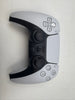 Sony PlayStation 5 Slim Disk Console