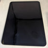 Apple iPad A16, 11 Inch, WiFi 128GB