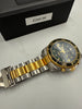 Victorinox Swiss Army Gents Watch