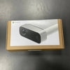 Microsoft Azure Kinect DK Camera