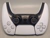 Sony PS5 Official DualSense Controller White