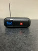 JBL Tune 2