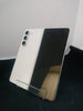 Samsung Galaxy Z Fold5 5G - 512GB - Cream
