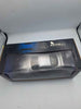 AUTOart 1:18 1999 Nissan Skyline GT-R R34 Diecast Model – Titanium Silver **BOX DAMAGED**