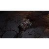 Diablo IV (PS5)