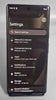 Google Pixel 6 Pro 128GB Stormy Black, Unlocked