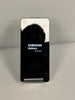 Samsung Galaxy A06 64GB White