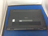 Dell Laptop - Latitude 3420