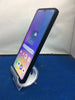 Samsung Galaxy A05 - 64GB Storage