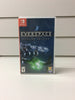 Everspace: Stellar Edition