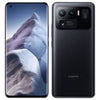Xiaomi Mi 11 Ultra 5G 512GB