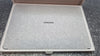 SAMSUNG GALAXY TAB S9 128GB WiFI/5G UNLOCKED OPEN BOX NEW PRESTON