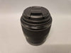 Sony SEL50F18F 50mm F/1.8 FE Lens