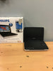 Philips Portable DVD Player
