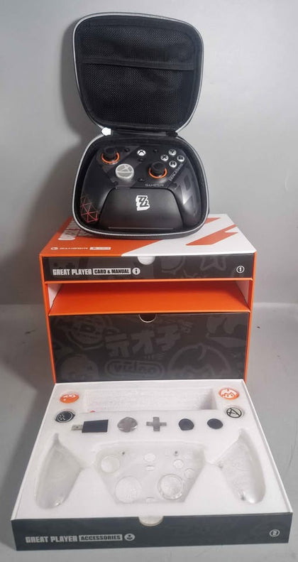 GameSir - G7 Pro Wireless Xbox Series X|S|One