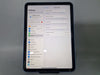 ***WOW*** Apple iPad A16 (A3355) 11" 128GB Blue, Unlocked B BOXED