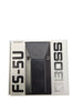 **JANUARY SALE!** Boss FS-5U Foot Switch