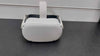 Meta / Oculus Quest 2, 128GB VR Headset (With Controllers) NO Charger