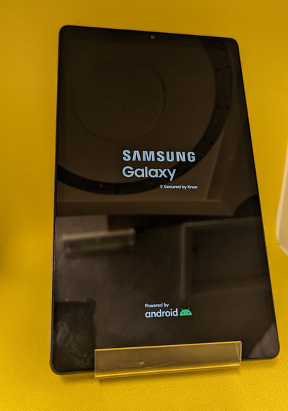 Samsung Galaxy Tab A7 Lite 32GB LTE Grey.