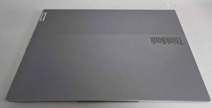 Lenovo 14 G7 ARP/Ryzen 5 7535HS/8GB Ram/256GB SSD/15
