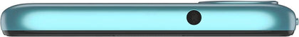 Motorola E20 XT2155 (2GB+32GB) Coastal Blue, Unlocked.