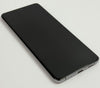 Samsung Galaxy S20 Plus 5G 128GB Cosmic Grey, Unlocked