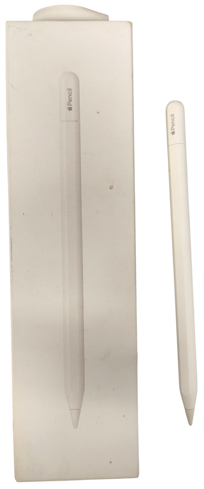 Apple Pencil (USB-C)