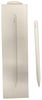 Apple Pencil (USB-C)
