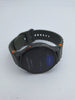 Samsung Galaxy Watch 7 40mm green strap smartwatch BOXED