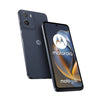 Motorola Moto G05 - 64 GB, Denim Blue