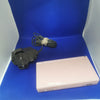 Nintendo DS Lite Console, Pink, with Charger Discounted