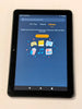 amazon fire hd 8 12th generation 2022
