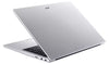 Acer Aspire Lite 14 14in Intel N 4GB 128GB Laptop - Silver