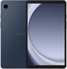 Samsung Galaxy Tab A9 8.7" 64GB 4GB RAM Android Tablet Navy