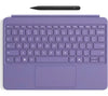 Microsoft Surface Pro 12 inch Keyboard with slim pen