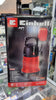 Einhell GC-DP 7835 Dirty Water Pump 780W 240V NEW AND SEALED