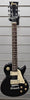Encore "Les Paul" Black Electric Guitar