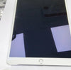 Apple iPad Pro 10.5” 1st Gen (A1709) 512GB - Space Grey, Unlocked **CRACKED**